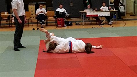 judo tournaments near me